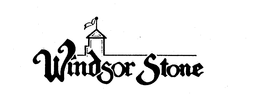 WINDSOR STONE trademark