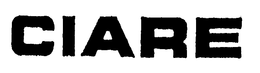 CIARE trademark
