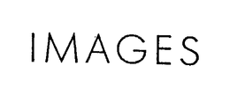 IMAGES trademark