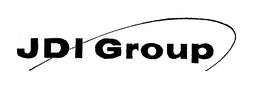 JDI GROUP trademark