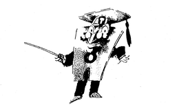 ATI trademark