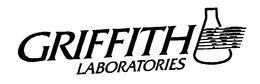 GRIFFITH LABORATORIES trademark