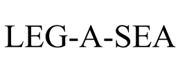 LEG-A-SEA trademark