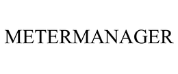 METERMANAGER trademark