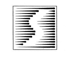 S trademark