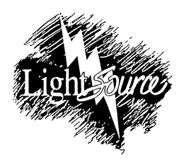 LIGHTSOURCE trademark