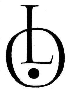 LO trademark