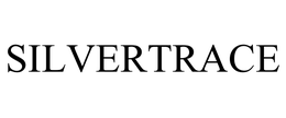 SILVERTRACE trademark