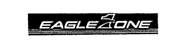 EAGLE 1 ONE trademark