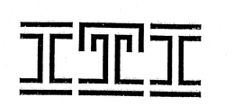 ITI trademark