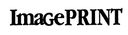 IMAGEPRINT trademark