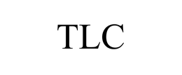 TLC trademark