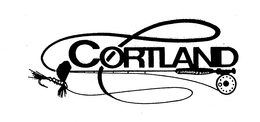 CORTLAND trademark