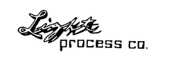 LIGHT PROCESS CO. trademark