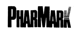 PHARMARK trademark