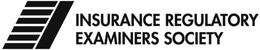 INSURANCE REGULATORY EXAMINERS SOCIETY trademark