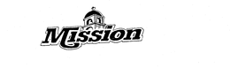 MISSION trademark