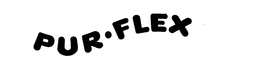 PUR FLEX trademark