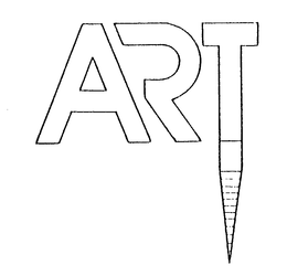 ART trademark