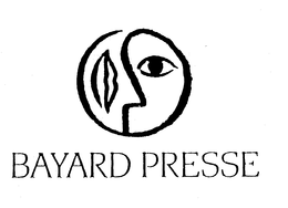 BAYARD PRESSE trademark