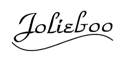 JOLIEBOO trademark