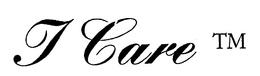 I CARE trademark