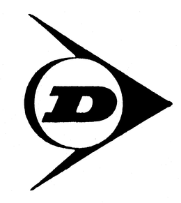 D trademark