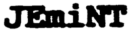 JEMINT trademark
