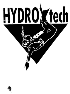 HYDROTECH trademark