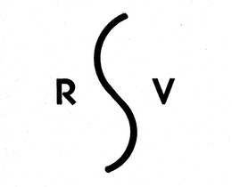 RSV trademark