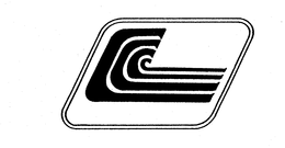 C trademark