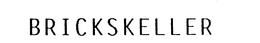 BRICKSKELLER trademark
