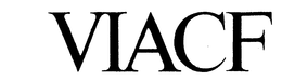 VIACF trademark