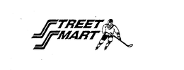 STREET SMART trademark