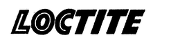LOCTITE trademark
