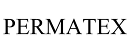 PERMATEX trademark