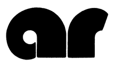 AR trademark