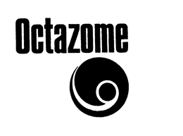 OCTAZOME trademark