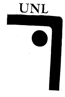 UNL trademark
