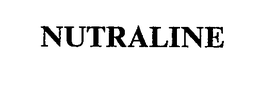 NUTRALINE trademark