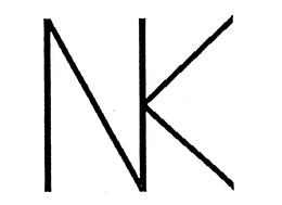 NK trademark