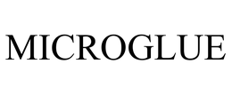 MICROGLUE trademark