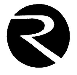 R trademark