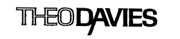 THEODAVIES trademark