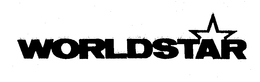 WORLDSTAR trademark