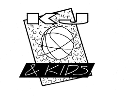 KJ & KIDS trademark