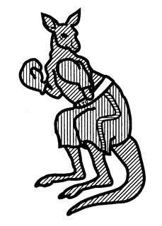 KAYO trademark