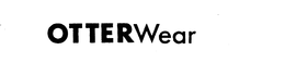 OTTERWEAR trademark