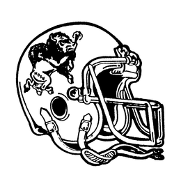 NDSU trademark