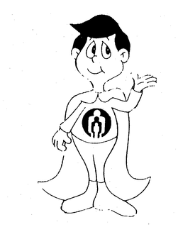 LogoMark trademark